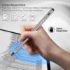 iPad Pencil Active Stylus Pen