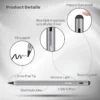 iPad Pencil Active Stylus Pen
