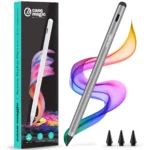 iPad Pencil Active Stylus Pen