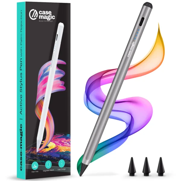 iPad Pencil Active Stylus Pen