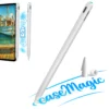 Magnetic Wireless Charging Stylus Pen