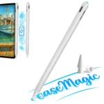 Magnetic Wireless Charging Stylus Pen