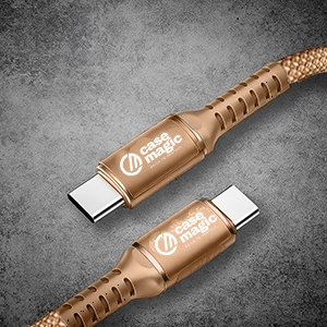 TOUGH INSIDE AND OUT