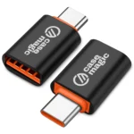 USB 3.0 to Type C OTG Adapter