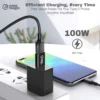 USB-C OTG Adapter