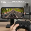 USB Type C to USB Adapter