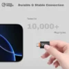 Type C OTG Adapter