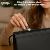 Type C OTG Adapter
