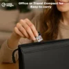 USB-C to USB-A Adapter