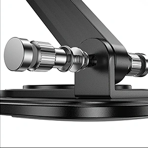 Engineered Solid Shaft