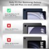 Case Cover for Samsung Galaxy