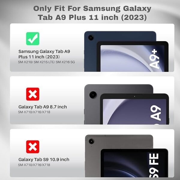 Case Cover for Samsung Galaxy