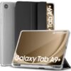 Case Cover for Samsung Galaxy