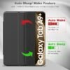Case Cover for Samsung Galaxy
