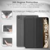 Case Cover for Samsung Galaxy