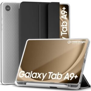 Case Cover for Samsung Galaxy