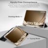 Case Cover for Samsung Galaxy