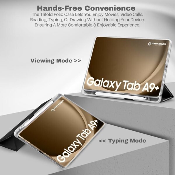 Case Cover for Samsung Galaxy