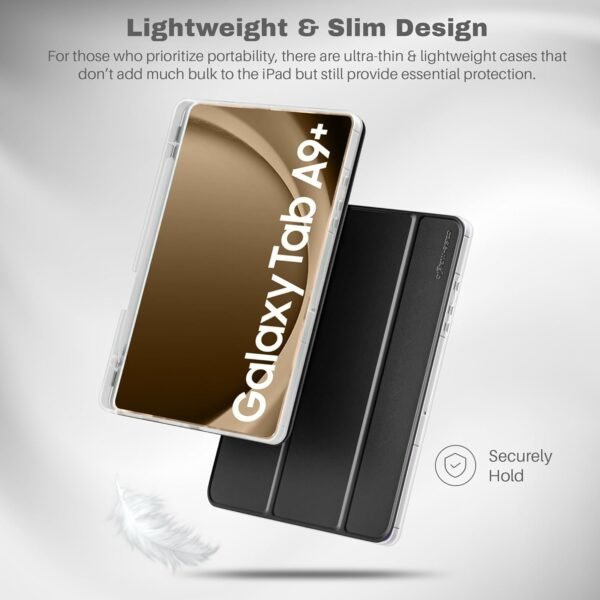 Case Cover for Samsung Galaxy