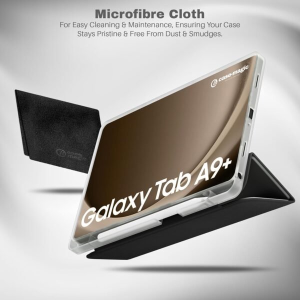 Case Cover for Samsung Galaxy