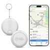 G-Tag Item Finder for iOS Devices