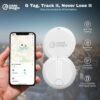 G-Tag Item Finder for iOS Devices
