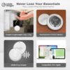 G-Tag Item Finder for iOS Devices