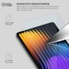 Tempered Glass for Xiaomi Mi