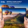 Tempered Glass for Xiaomi Mi